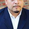 J. Anthony Pena as Pepe 'Coroner' (uncredited)
