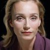 Kristin Scott Thomas as Kate