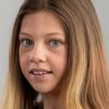 Bonnie Filer as Matty