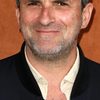 Lionel Abelanski as Blanchard