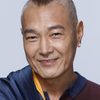 Ken Lo Wai-Kwong as Alice's Father