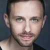 Stephane Garneau-Monten as Kurt