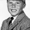 Teddy Rooney as Jody