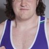 Kyle Shropshire as Druid #4