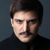 Jimmy Shergill