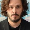 Edgar Wright as Self