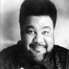 George Duke as Member of Mothers of Invention