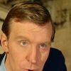 Michael Coles as Ganatus