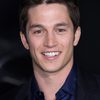 Bobby Campo as Jeff