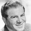 Lionel Stander as Sobakevich