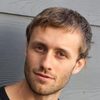 Bart Bronson as Luke O'Brien
