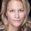 Alexandra Powers as Shelly