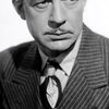 Lester Matthews as Major Hennishaw