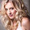 Aubrey Arnason as Charlene Powell