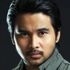 Joem Bascon as Rolando