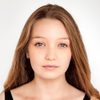 Lauren Esposito as Zoe Caldera