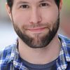 David Ebert as Tom