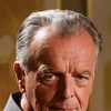 Ray Wise as Dr. Alec Holland