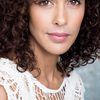Lynne Anne Rodgers as Jane Ji