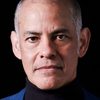 Mark D. Espinoza as Schmidt
