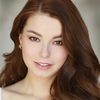 Chanel Marriott as Lucy