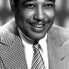 Duke Ellington