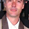 Tim Berrington as Restaurant Manager
