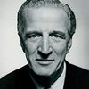 Jerry Desmonde as Sir Hector