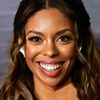 Ciera Payton as Lucy Hall