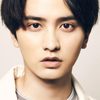 Toshiki Seto