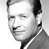 Richard Travis as Bert Jefferson