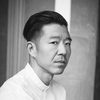 Simon Kim as Greg