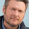 Blake Shelton as Ox (voice)