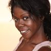 Julanne Chidi Hill
