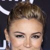Samaire Armstrong as Tara Petrie
