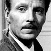 Gérard Séty