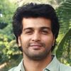 Vinay Rai as Ranveer