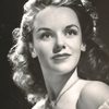 Janet Waldo as Judy Jetson (voice)