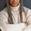 Dave Fennoy as T'Chaka / Additional Voices (voice)