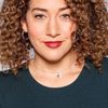 Marielle Scott as Kat