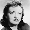 Betty Garde as Kitty Stark
