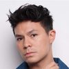 Fero Walandouw as Glenn