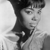 Mary Wells as Self (archive footage)