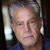 Vincent Guastaferro as Pete, Nate's Assistant