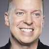 Gary Owen as Gus