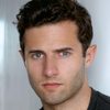 Roe Hartrampf as Alan