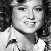 Nora Heflin as Barbara