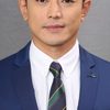 Stefan Wong Cheung-Hing as Chi Wing