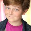 Zakary Risinger as Sam Bauer