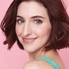 Becky Jo Harris as Pam